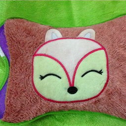 佛山市順德區(qū)陳村鎮(zhèn)太盛五金廠 日用百貨高清精選圖片庫