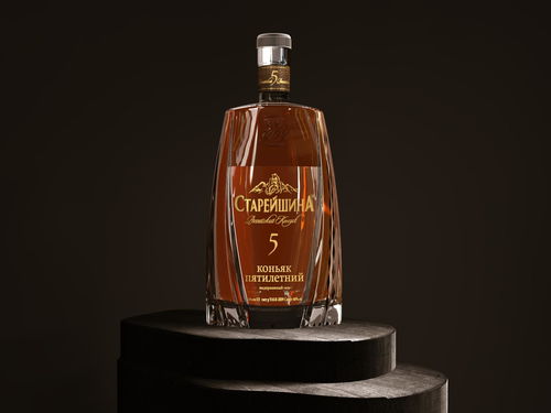 現(xiàn)代簡約美學(xué) 化妝品與日用百貨的電商視覺呈現(xiàn)