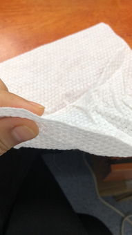 棉柔巾貼牌加工 庭七日用品源頭工廠的專業(yè)優(yōu)勢