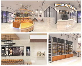 石灣壹嘉廣場5月1日璀璨啟幕 內(nèi)部實(shí)景搶先預(yù)覽，打造日用百貨新體驗(yàn)