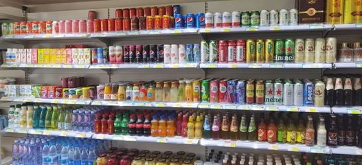 三步走策略 傳統(tǒng)辦公設(shè)備經(jīng)銷商如何實(shí)現(xiàn)本小、利大、輕資產(chǎn)運(yùn)營