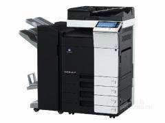 東莞辦公設備租賃與銷售指南 如何選擇優質服務商