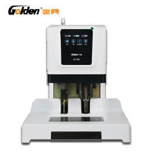 辦公用品OA設(shè)備經(jīng)典裝訂機(jī)采購(gòu)指南 價(jià)格、批發(fā)、廠家與大全詳解