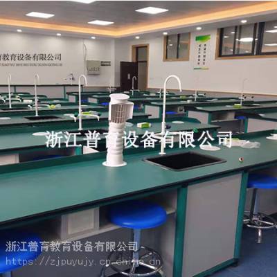 中國(guó)辦公設(shè)備銷售市場(chǎng) 價(jià)格、廠家與供應(yīng)商全解析