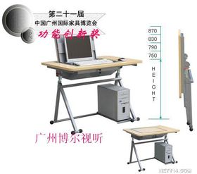高效辦公，智慧選擇——全面解析現(xiàn)代辦公設(shè)備銷售趨勢(shì)