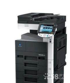 沈陽辦公設(shè)備租賃與銷售指南 一站式解決企業(yè)辦公需求